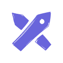 Excalidraw LaTeX